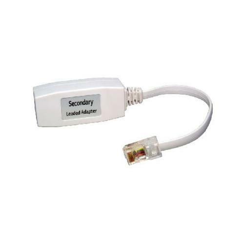Gp1656 secondary leaded - gp1656,