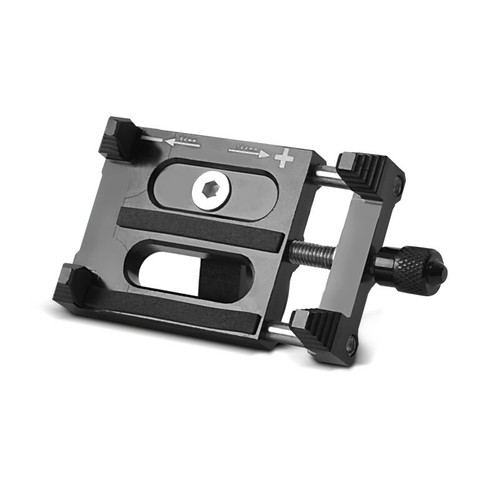 Phone holder sh3 for suzuki - sh3,