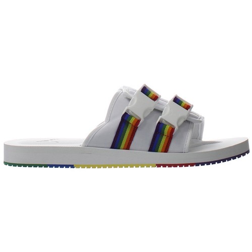 Puma wilo lux mens white - wilo,