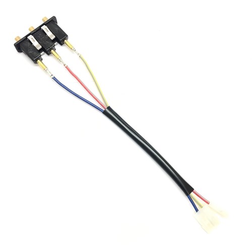 New mercedes benz sprinter - benz,