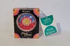 NEW IN BOX Vintage Hitachi
