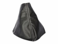 Gear gaiter for - gaiter,