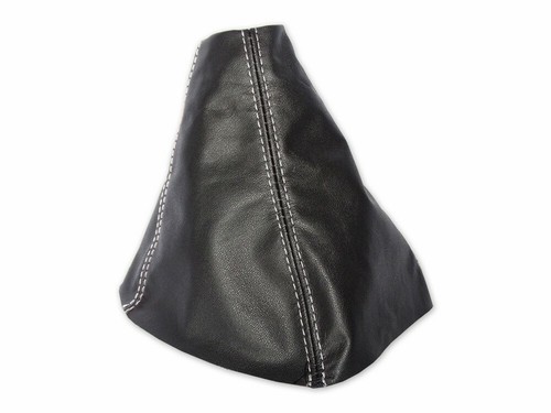 Gear gaiter for - gaiter,