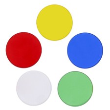 Biological Microscope Optical