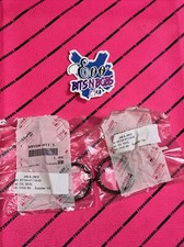 Yamaha Oem Nos VP 300