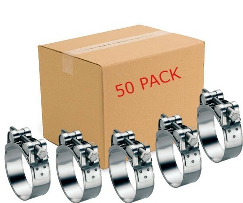Zinc stainless steel - steel, hose