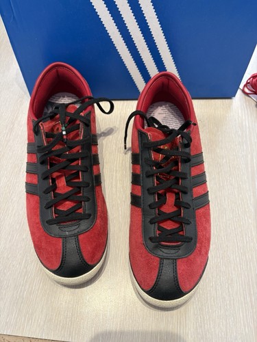Adidas italia 70s - adidas, men’s