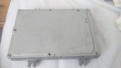 Integra type ecu - integra,