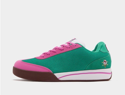 Size reebok bbc ice cream - ,
