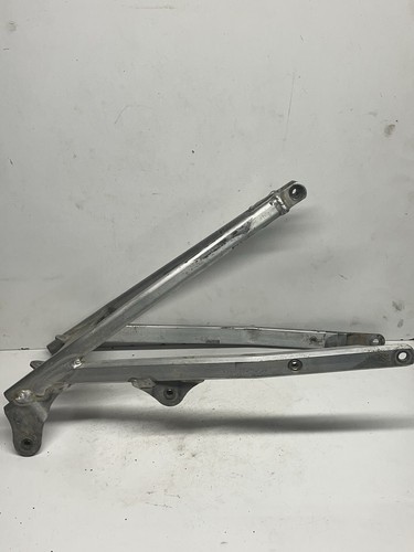 Ktm sxf 250 - sxf, subframe