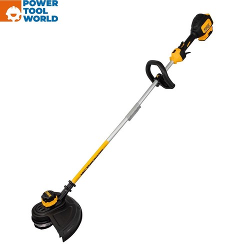 Dewalt dcm561pbs 18v - dewalt, xr