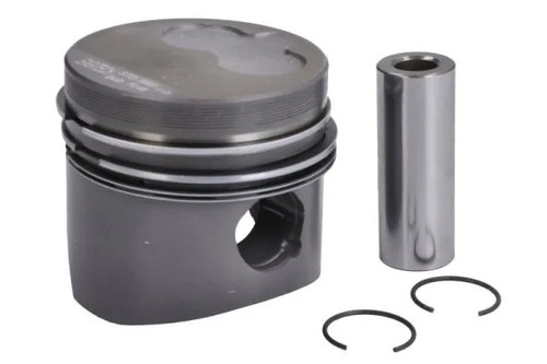 Piston fits lt28 - fits:, lt28-50