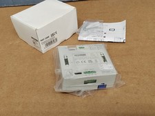 fermax 3268 duox plus