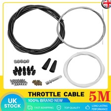 5M Universal Throttle Clutch