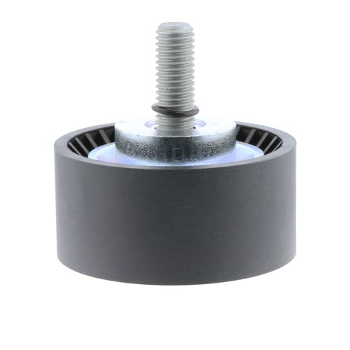 Vaico ribbed belt guide - vaico, v
