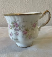 Paragon & Royal Albert