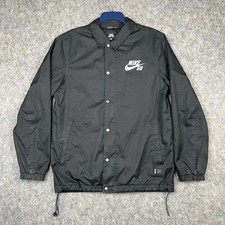 Nike SB Jacket Mens Medium