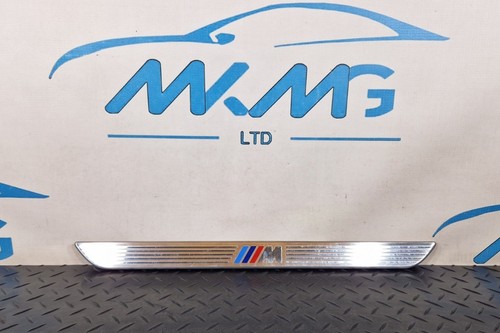 Bmw e70 lci front - e70,