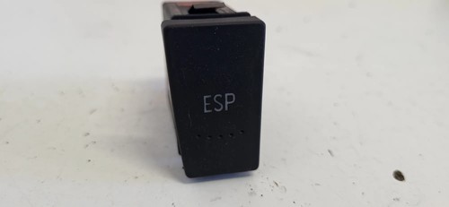 Passat variant 3b6 esp - passat, b5
