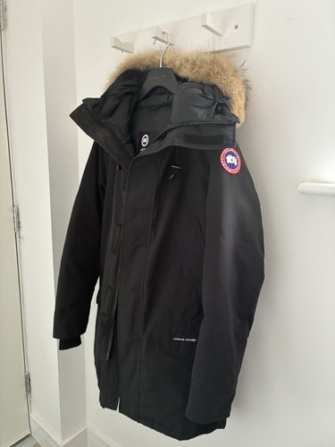 Canada goose langford - canada,