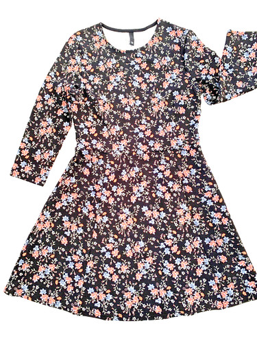 Divided brand women s - brand, women's