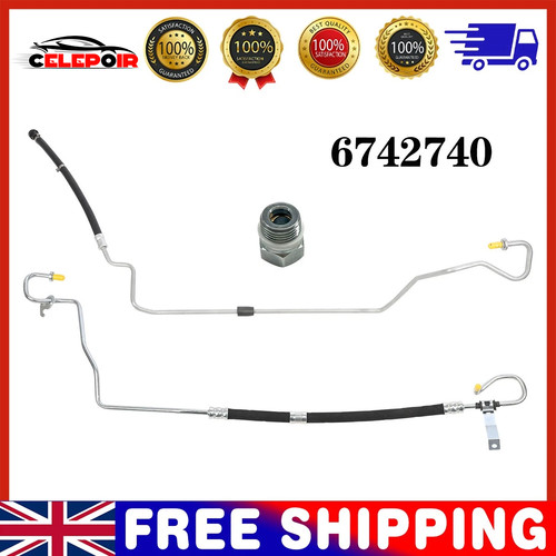 For ford transit mk7 - mk7, fwd