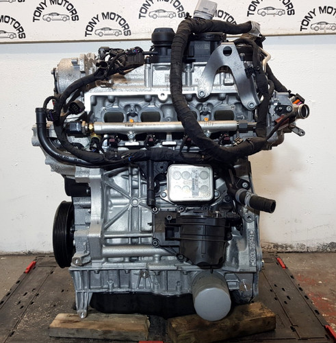2025 audi tfsi petrol - tfsi,