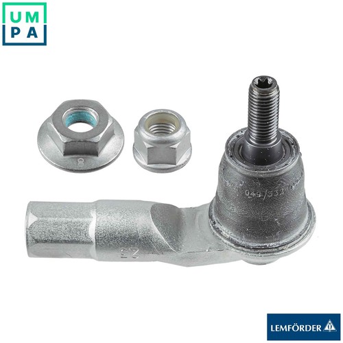 Tie rod end 43512 for - 43512, skoda