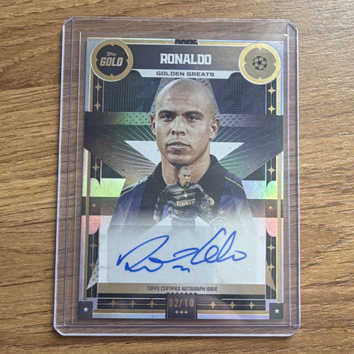 Topps 2026 uefa club - topps,