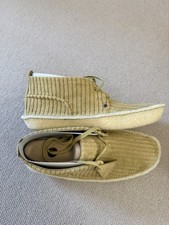 Clarks originals liam - originals,