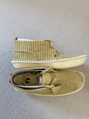 Clarks originals liam - clarks,