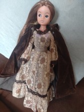 Pedigree Sindy 1979 Premiere