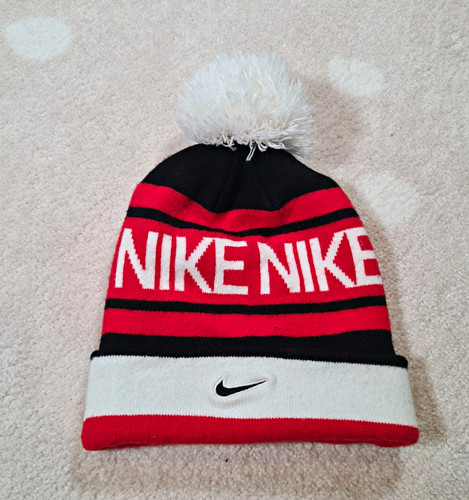 Nike better world acrylic - acrylic, knit