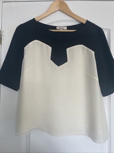 Somerset alice temperley - somerset,