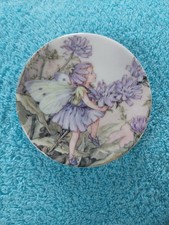Royal Worcester Porcelain