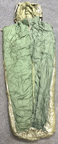 British military issue - british, 58