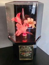 Telesonic Fiber Optic Color