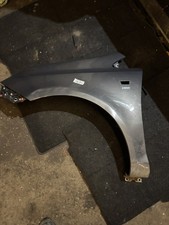 VAUXHALL CORSA D 3 & 5 Door