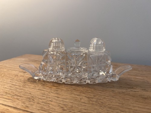 Antique victorian vintage - antique,
