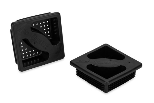 American motorhome bumper - motorhome, rv