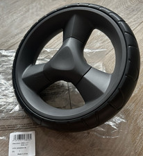 ⭐️ GENUINE Mamas and Papas