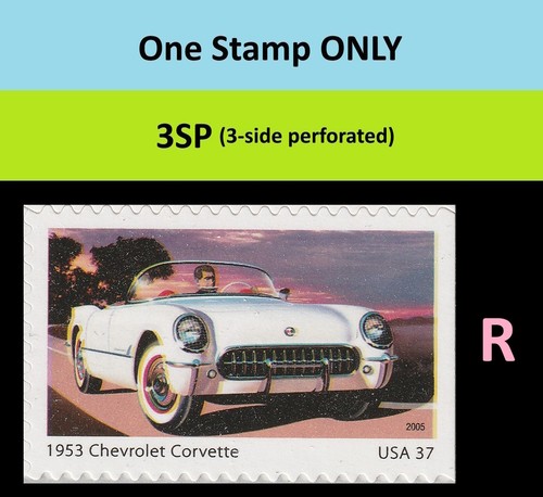 3933 50s sporty - 50s, 1953