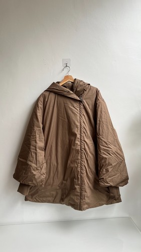 Malene birger ballimo - malene,