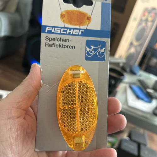 Pcs bicycle wheel spoke - pcs,