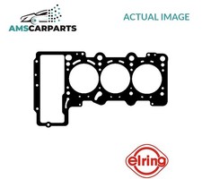 ENGINE CYLINDER HEAD GASKET