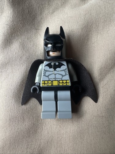 Lego batman 2006 - lego,