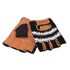 Passport crochet back cycling - passport,