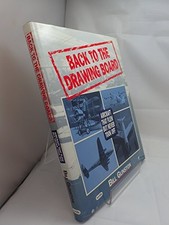 Back to the Drawing Board