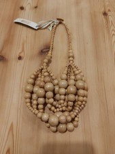 John lewis chunky - lewis, wooden