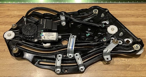 Genuine vw beetle - 03-10,